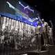 Image for article titled A new Smithsonian museum highlights the enormous influence African American culture has had on all of us
